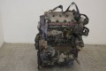 Двигатель Renault Espace 3 (1996-2002) G8T716