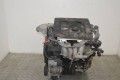 Двигатель Renault Safrane (1992-2000) N7Q710
