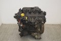 Двигатель Renault Master 2 (1998-2010) G9U650