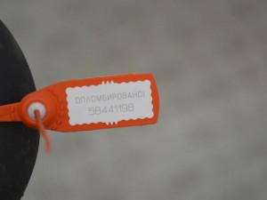Патрубок турбины Renault Scenic 1 (1996-2003) 7700110443