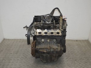 Двигатель Renault Espace 3 (1996-2002) F4R700