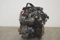 Двигатель Renault Megane 3 (2009-2016) K9K834