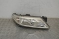 Фара правая Renault Laguna 2 (2001-2007) 8200002847