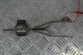 Кронштейн двигателя Renault Laguna 2 (2001-2007) 8200250743