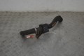 Патрубок турбины Renault Clio 3 (2005-2012) 8200296982