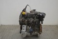 Двигатель Renault Logan 1 (2004-2014) K9K796