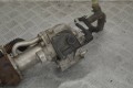 Клапан EGR Renault Megane 2 (2002-2008) 8200282949, 8200561269