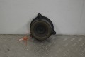 Динамик Renault Scenic 3 (2008-2015) 281440014R