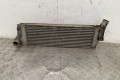 Интеркулер Renault Scenic 2 (2003-2009) 8200700172
