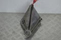 Кронштейн КПП Renault Laguna 2 (2001-2007) 8200000023