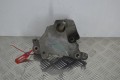 Кронштейн КПП Renault Megane 1 (1996-2002) 8200205568