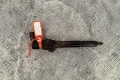 Форсунка Renault Megane 2 (2002-2008) 8200380253,8200294788