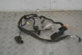 Проводка двери передней левой Renault Megane 2 (2002-2008) 8200388961