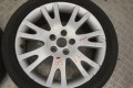 Диск литой Renault Laguna 2 (2001-2007)