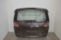 Крышка багажника (дверь 3-5) Renault Scenic 3 (2008-2015)