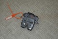 Замок багажника Renault Laguna 2 (2001-2007) 8200257615