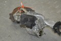 Клапан EGR Renault Megane 2 (2002-2008) 8200282949, 8200550361