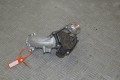 Заслонка дроссельная Renault Scenic 3 (2008-2015) 8200614985