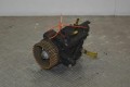 ТНВД Renault Scenic 3 (2008-2015) 8200704210, 8200704200, K0504