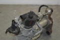 Клапан EGR Renault Scenic 3 (2008-2015) 8200836385, 8200846454