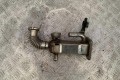 Радиатор EGR Renault Laguna 2 (2001-2007) 8200171191