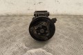 Компрессор кондиционера Renault Laguna 2 (2001-2007) 8200053264