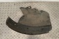 Защита арок передняя правая (подкрылок) Renault Scenic 2 (2003-2009) 8200136726