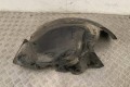 Защита арок передняя левая (подкрылок) Renault Scenic 2 (2003-2009) 8200136725