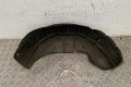 Защита арок задняя левая (подкрылок) Renault Scenic 1 (1996-2003) 7700434552