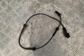 Датчик ABS передний Renault Megane 2 (2002-2008) 8200404460