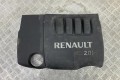 Декоративная крышка двигателя Renault Koleos 1 (2008-2016) 140486610, 140486220