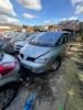 Renault Espace 4 