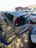 Renault Espace 4 