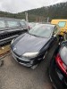 Renault Laguna 3