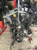 Двигатель Рено F4R 2.0 турбо бензин