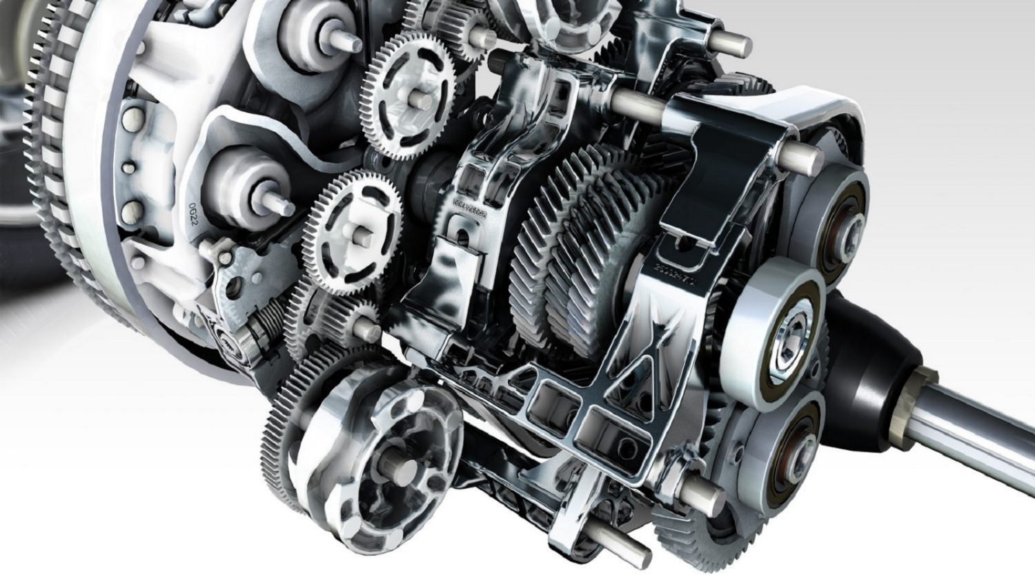 renault koleos hzg ph1 engine