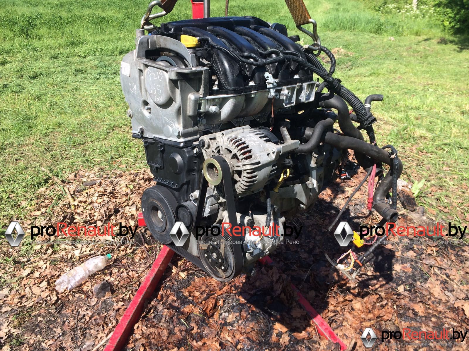 dvigatel k4j prorenault.by 01