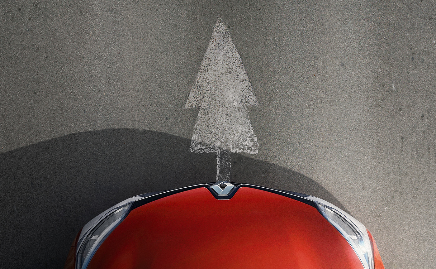 6a46c632526253.568d08a111e3b